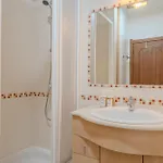 #014 Mar & By Holidays