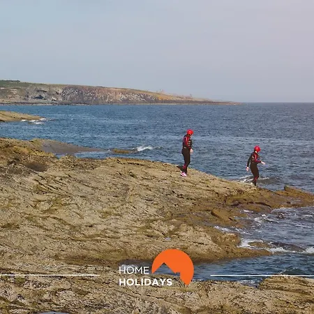 #014 Verissimo Ii By Holidays * アルブフェイラ