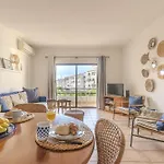 Apartment #014 Mar & By Holidays Albufeira
