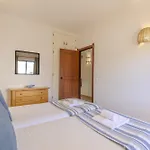 Appartamento #014 Mar & By Holidays *