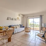 #014 Mar & By Holidays *