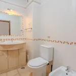 #014 Mar & By Holidays Appartement