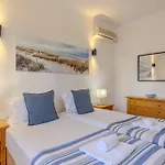 #014 Mar & By Holidays Appartement *